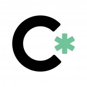 codepath logo